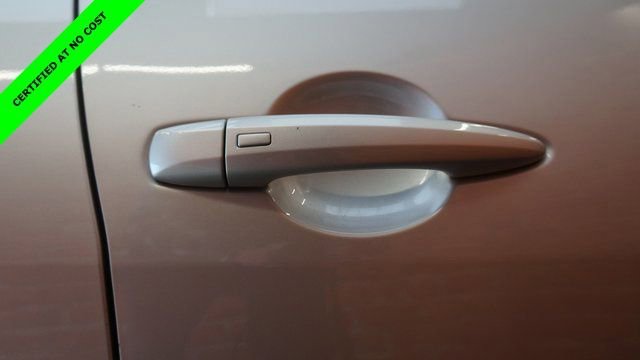 Certified 2022 Nissan Sentra SV image 85