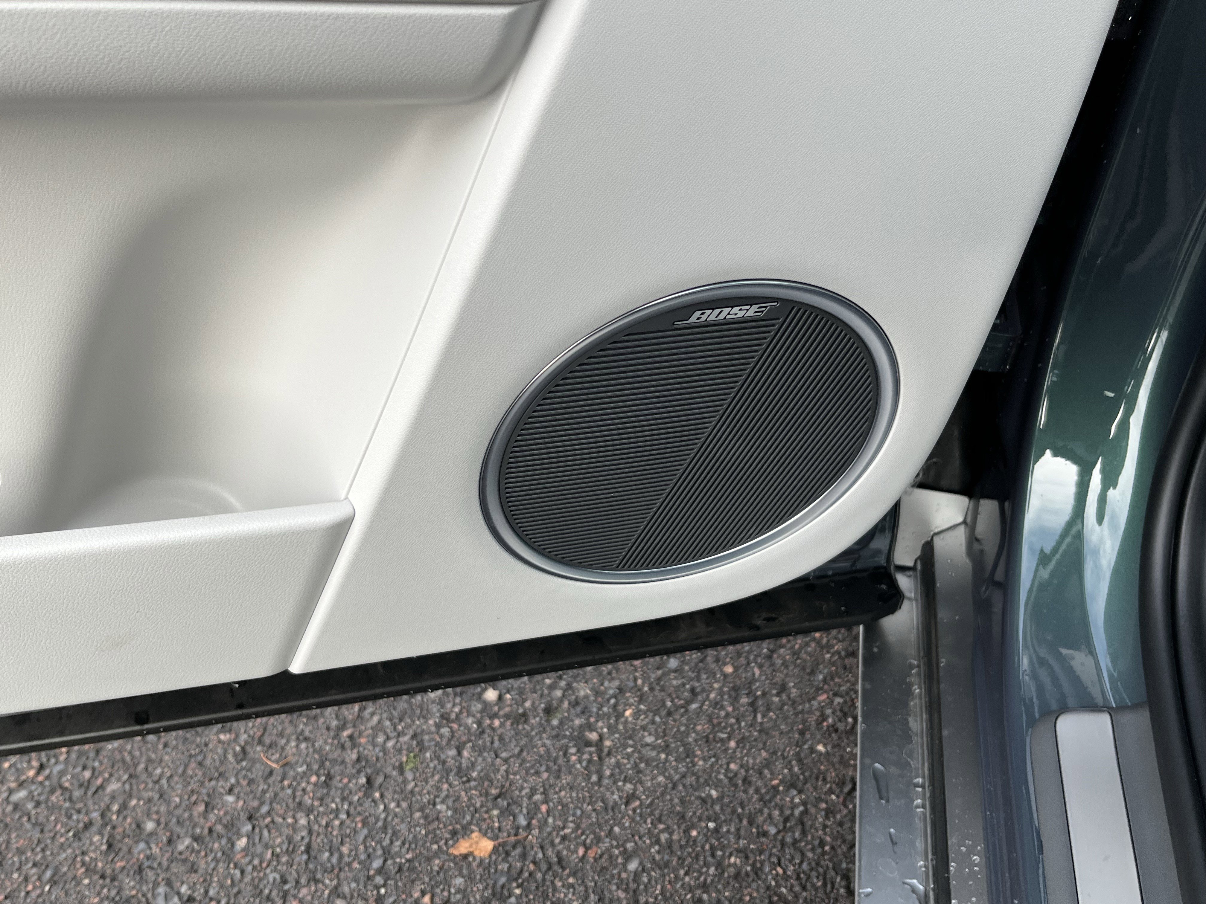 New 2026 Hyundai Ioniq 5 Limited image 20