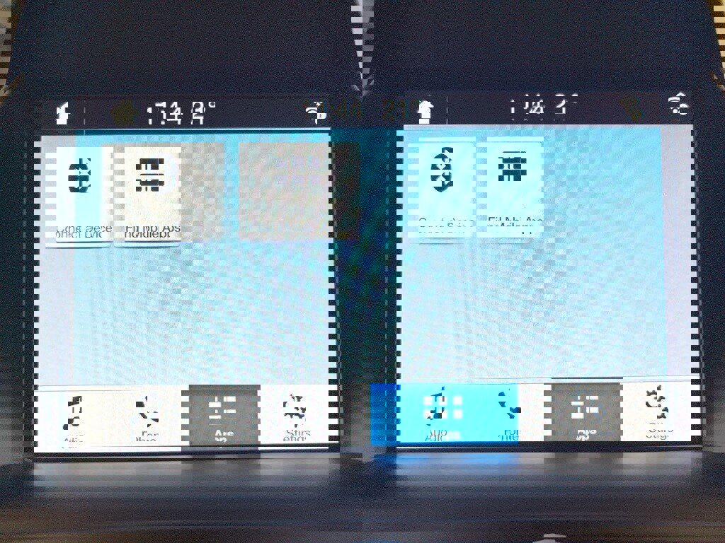 Used 2019 Ford Escape SE image 19