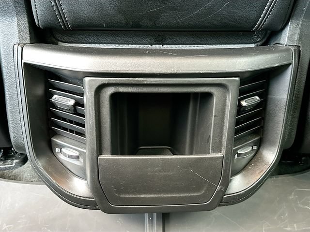 Used 2023 RAM 1500 Big Horn AWD/4WD image 26