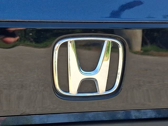 Used 2023 Honda Accord EX image 30
