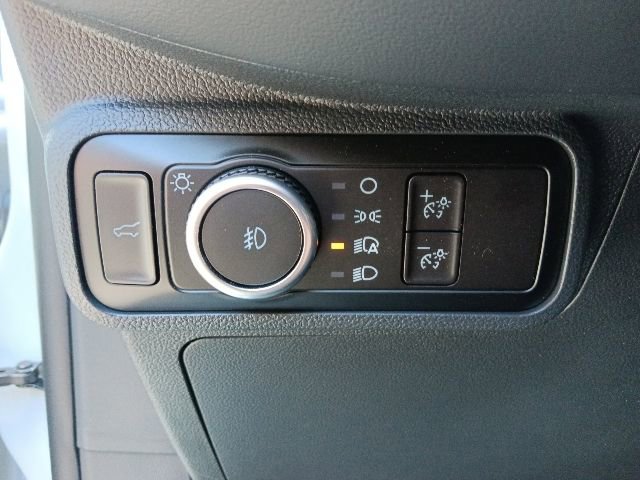 New 2026 Ford Explorer ST-Line RWD image 17