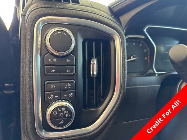 Used 2019 GMC Sierra 1500 Denali image 16