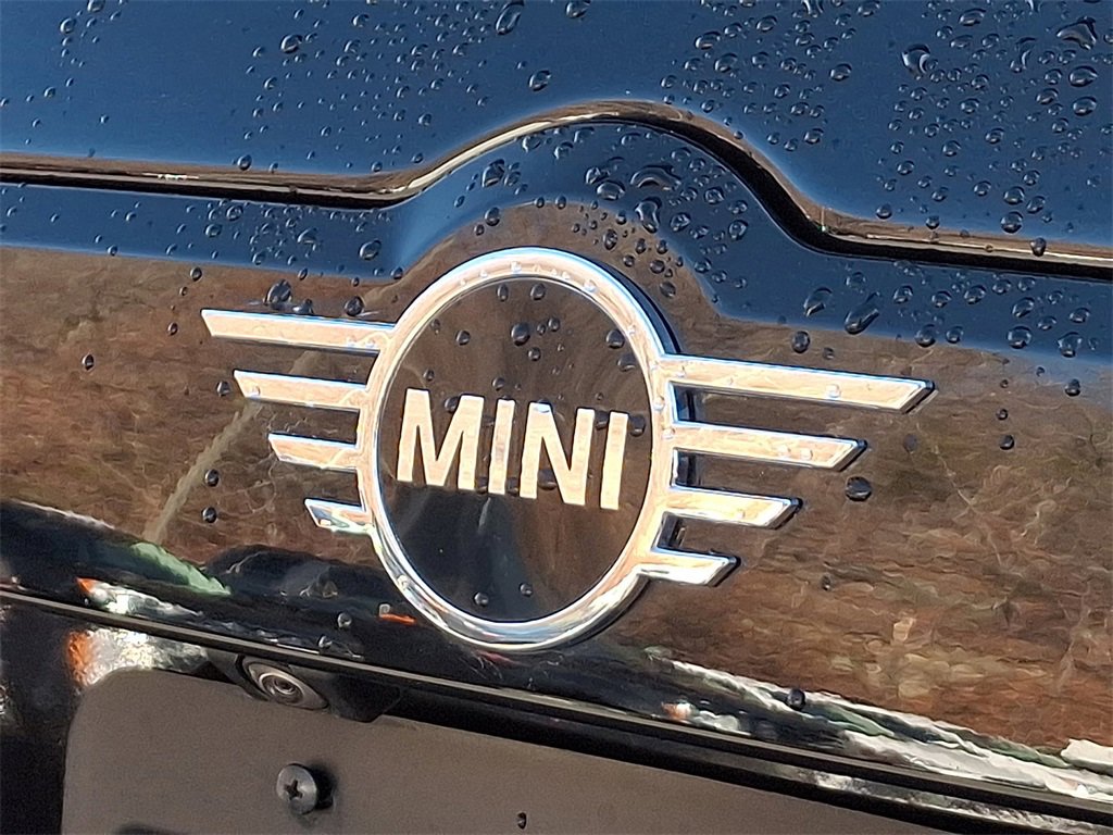 Used 2021 MINI Cooper Countryman ALL4 image 31