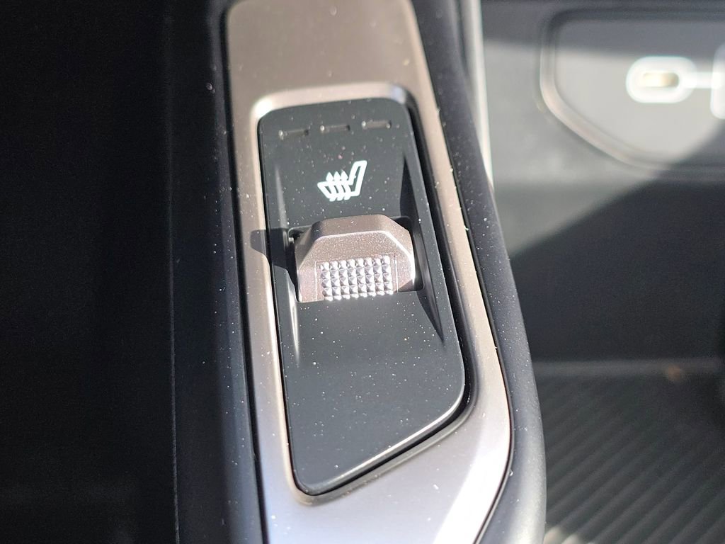 New 2026 Kia Sorento EX w/ EX Premium Package image 6