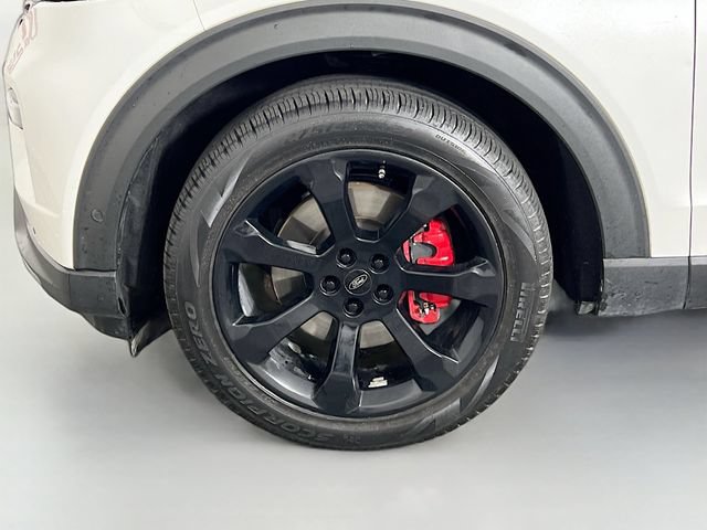 Used 2021 Ford Explorer ST w/ Equipment Group 401A AWD/4WD image 29