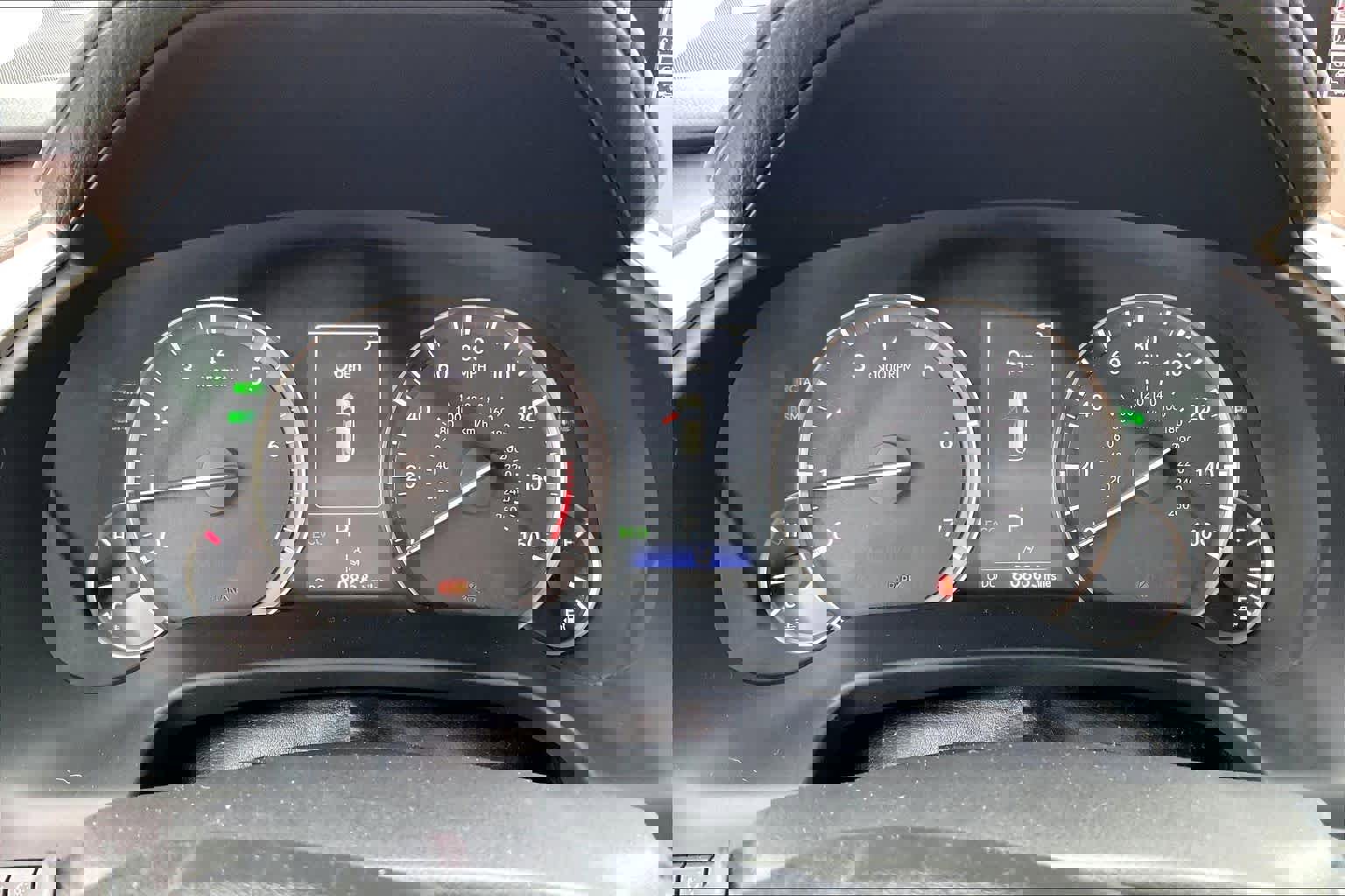 Used 2017 Lexus RX 350 AWD image 21