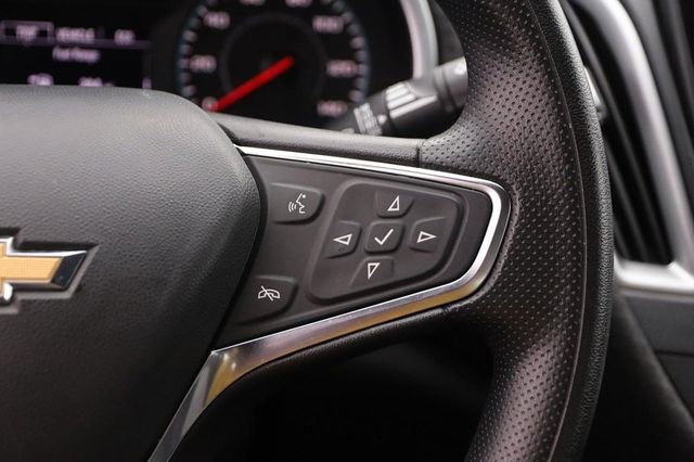 Used 2024 Chevrolet Malibu LT image 12