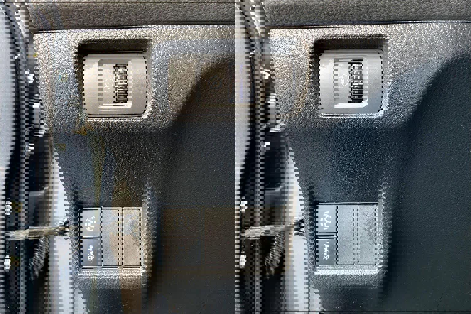 Used 2024 Honda Civic LX image 33