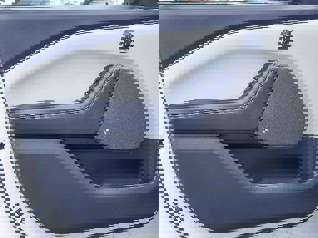 Used 2023 Ford Mustang Mach-E Premium w/ Mustang Nite Pony Package image 18