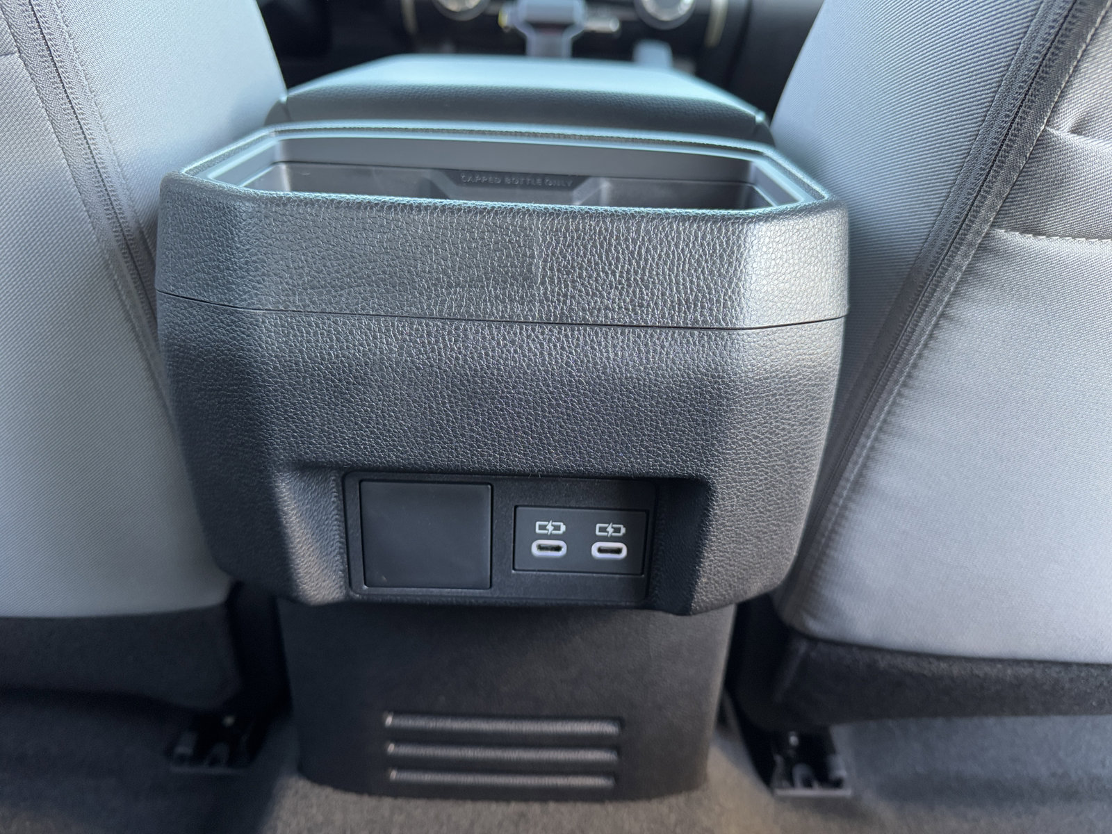 New 2026 Toyota Tacoma TRD Off-Road image 7