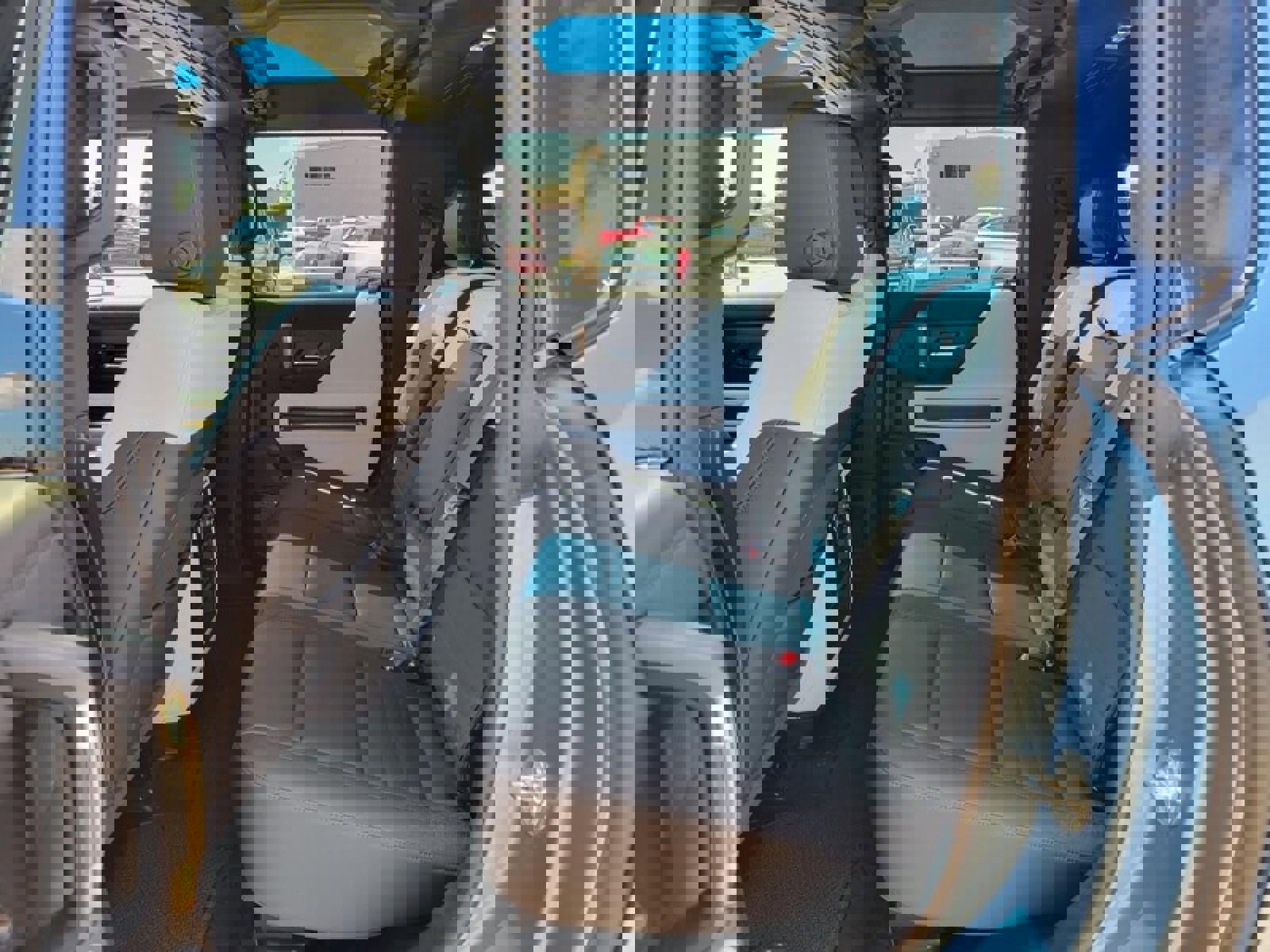 New 2024 GMC Hummer EV 3X w/ Omega Edition image 24