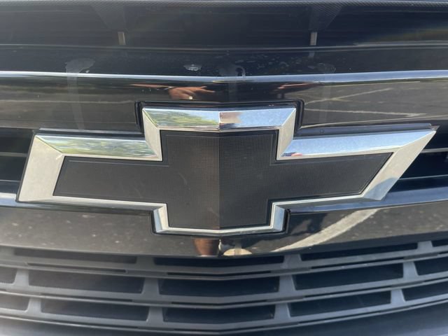 Used 2022 Chevrolet Silverado 1500 RST AWD/4WD image 29