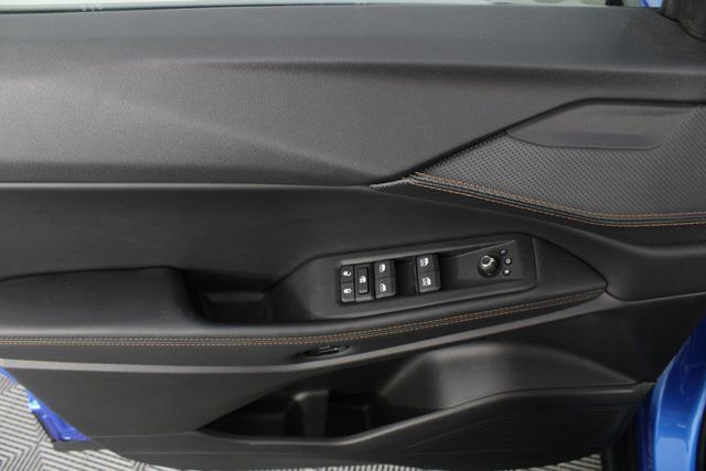 New 2026 Jeep Cherokee Limited image 13