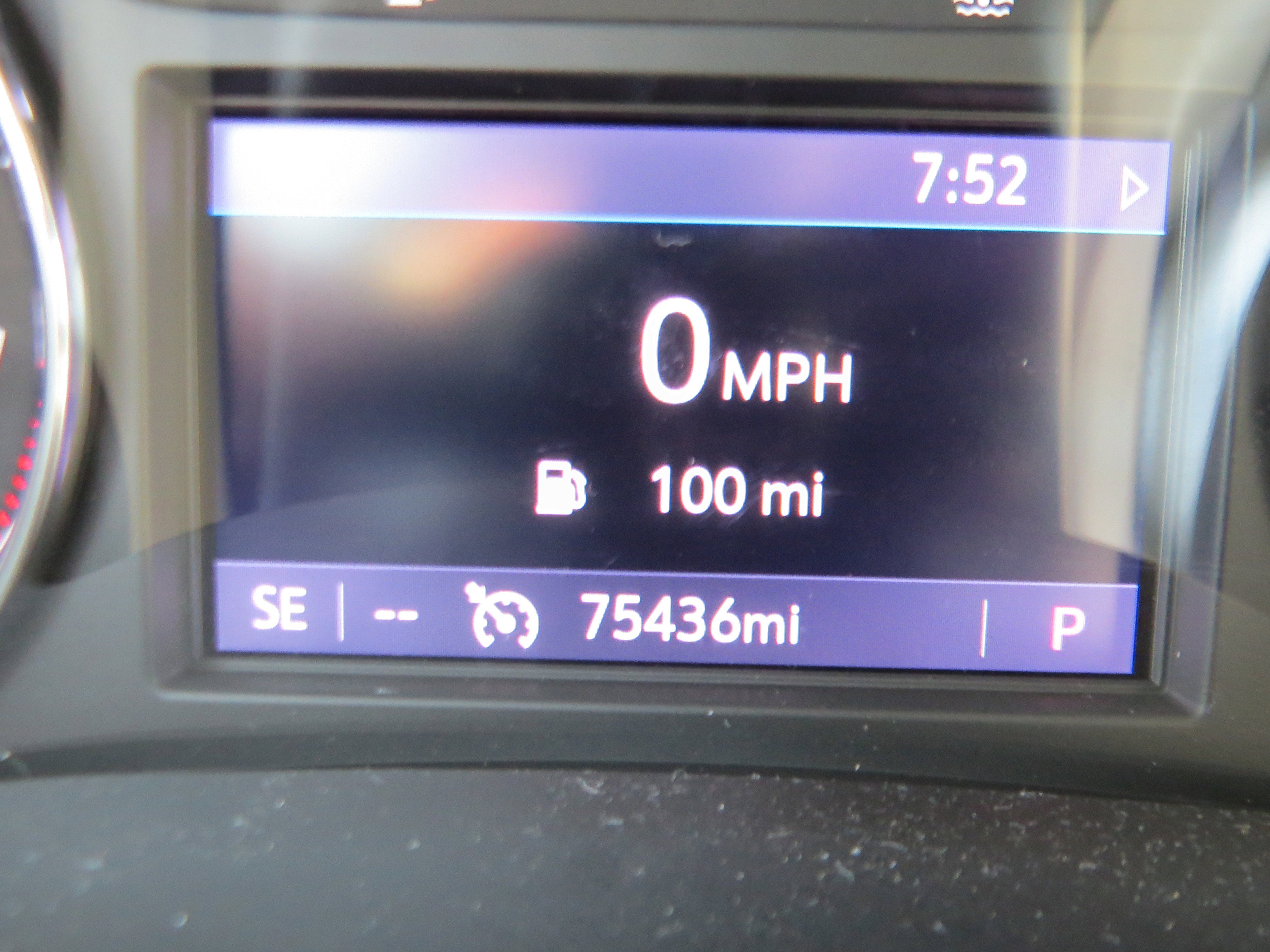 Certified 2020 Buick Enclave Premium w/ Trailering Package, 5000 lbs. FWD image 20