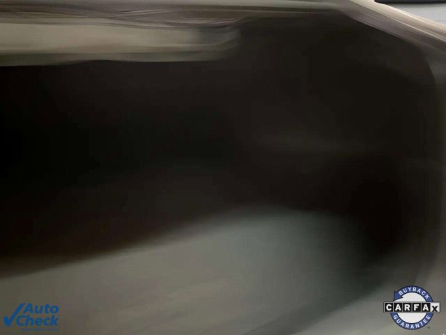 Used 2025 Kia K4 LX image 77