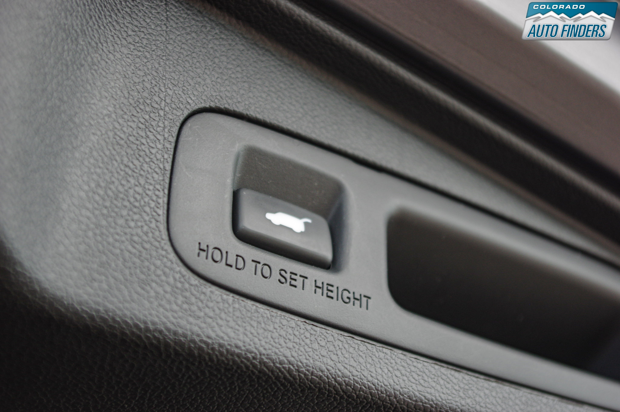 Used 2020 Honda CR-V EX-L image 29