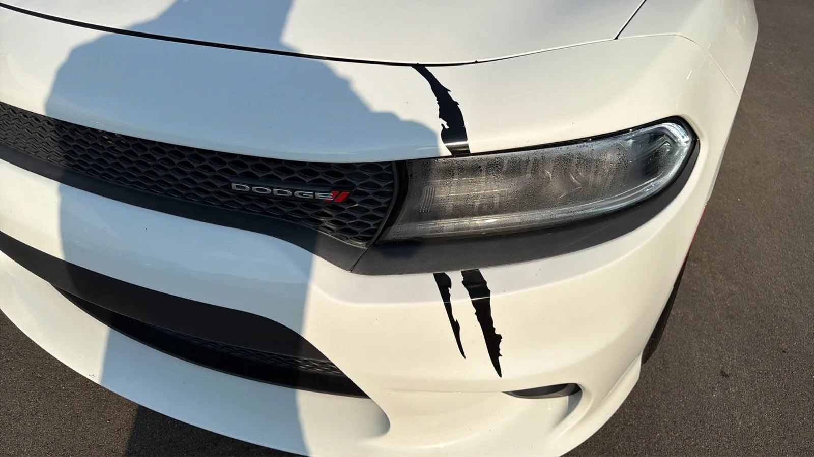 Used 2021 Dodge Charger GT RWD image 9