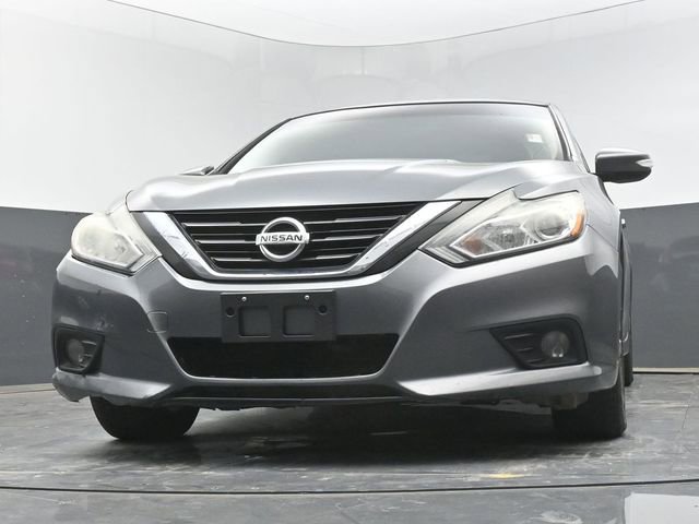 Used 2017 Nissan Altima 2.5 SL FWD image 36
