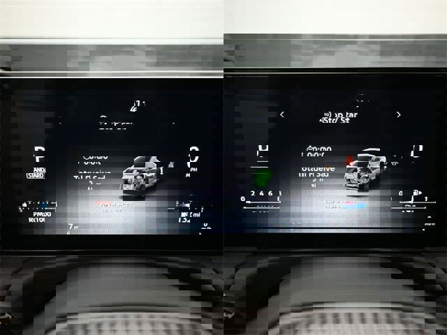 New 2026 Nissan Sentra SR image 12