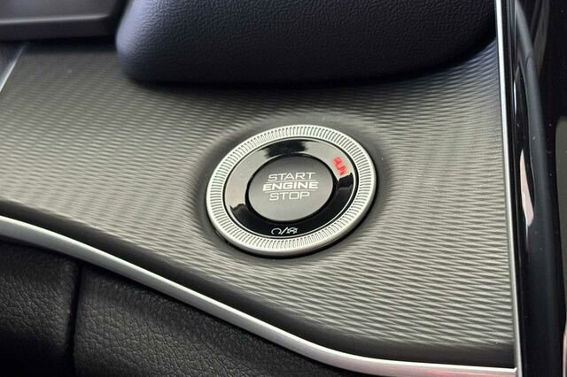 New 2026 Jeep Grand Cherokee Laredo X image 19