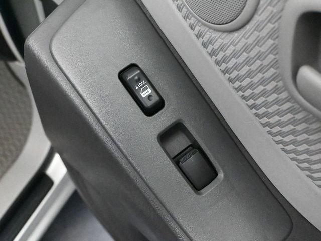 Used 2007 Toyota Highlander Base image 36