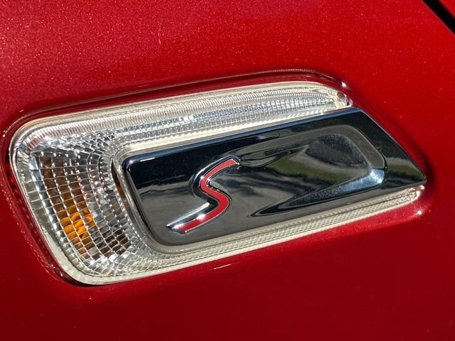 Used 2017 MINI Cooper Clubman S image 17