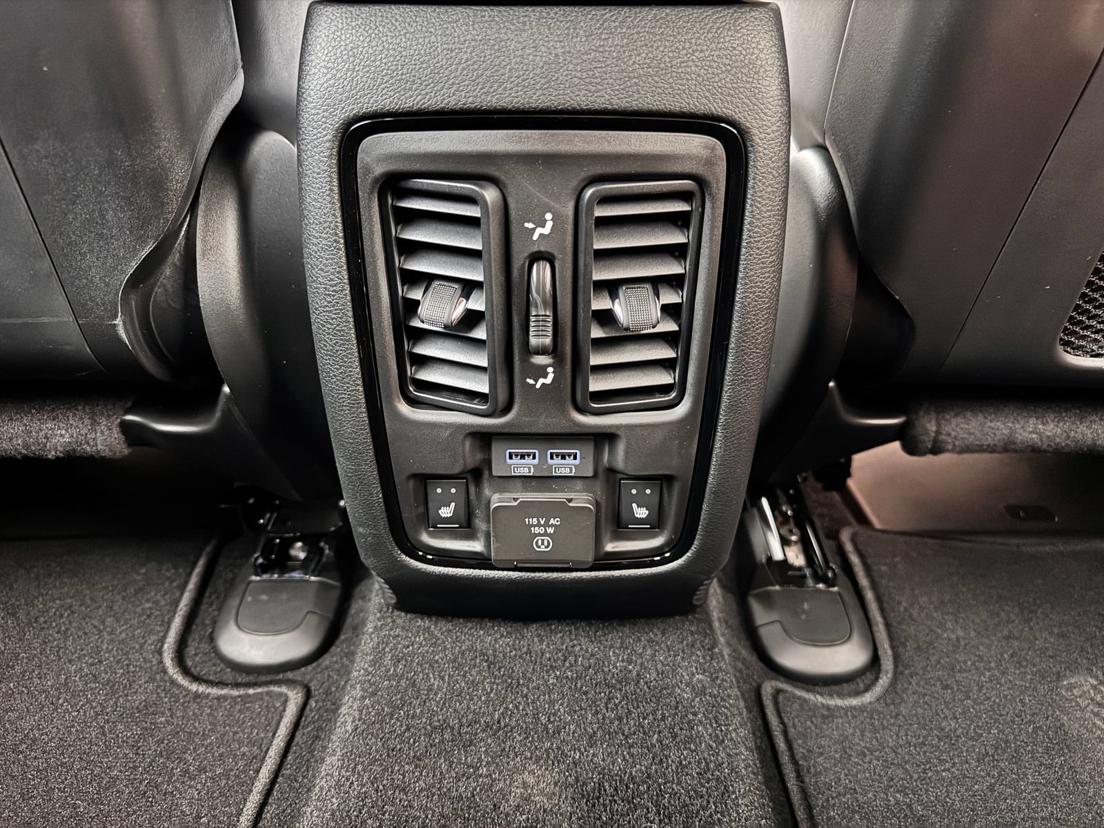 New 2026 Dodge Durango GT AWD/4WD image 31