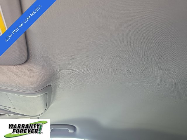 Used 2024 Chevrolet Equinox LS w/ LS Convenience Package FWD image 30