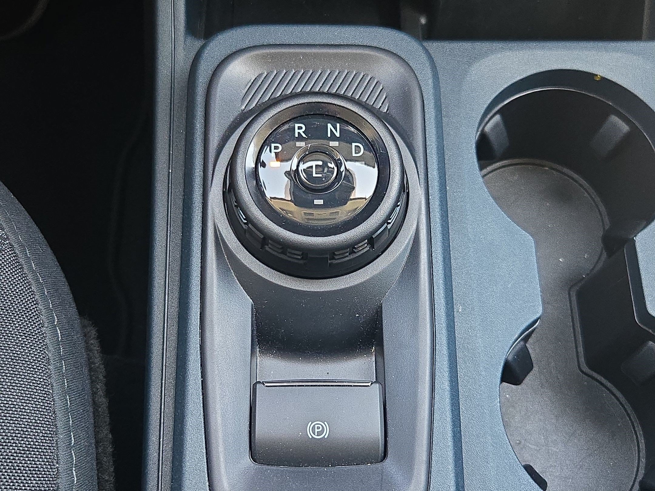 Used 2025 Ford Maverick XL FWD image 46