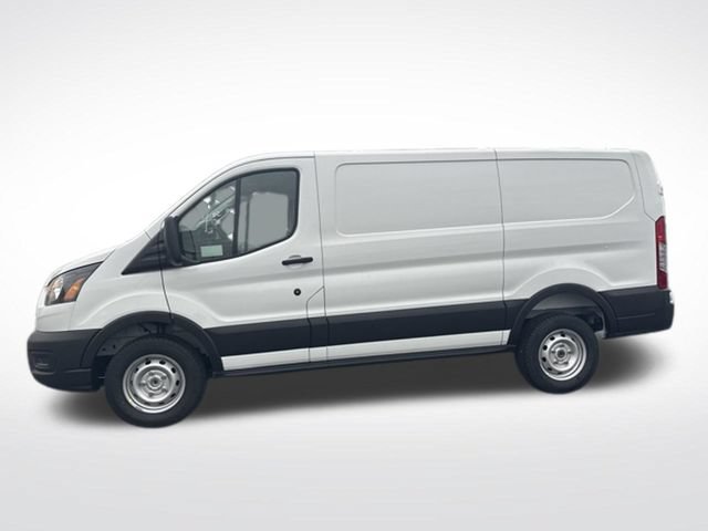 Used 2026 Ford Transit 250 Low Roof w/ Load Area Protection Package RWD image 4