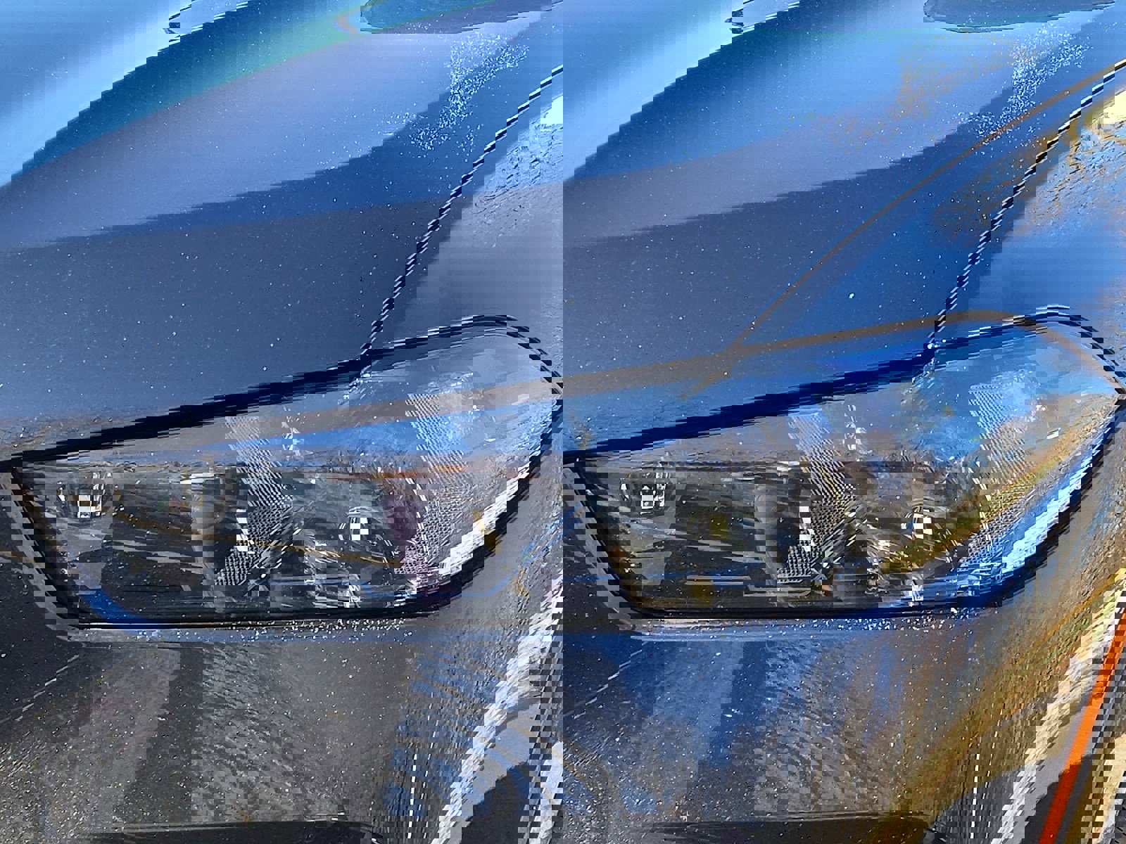 Used 2026 BMW X5 xDrive50e w/ M Sport Package image 9