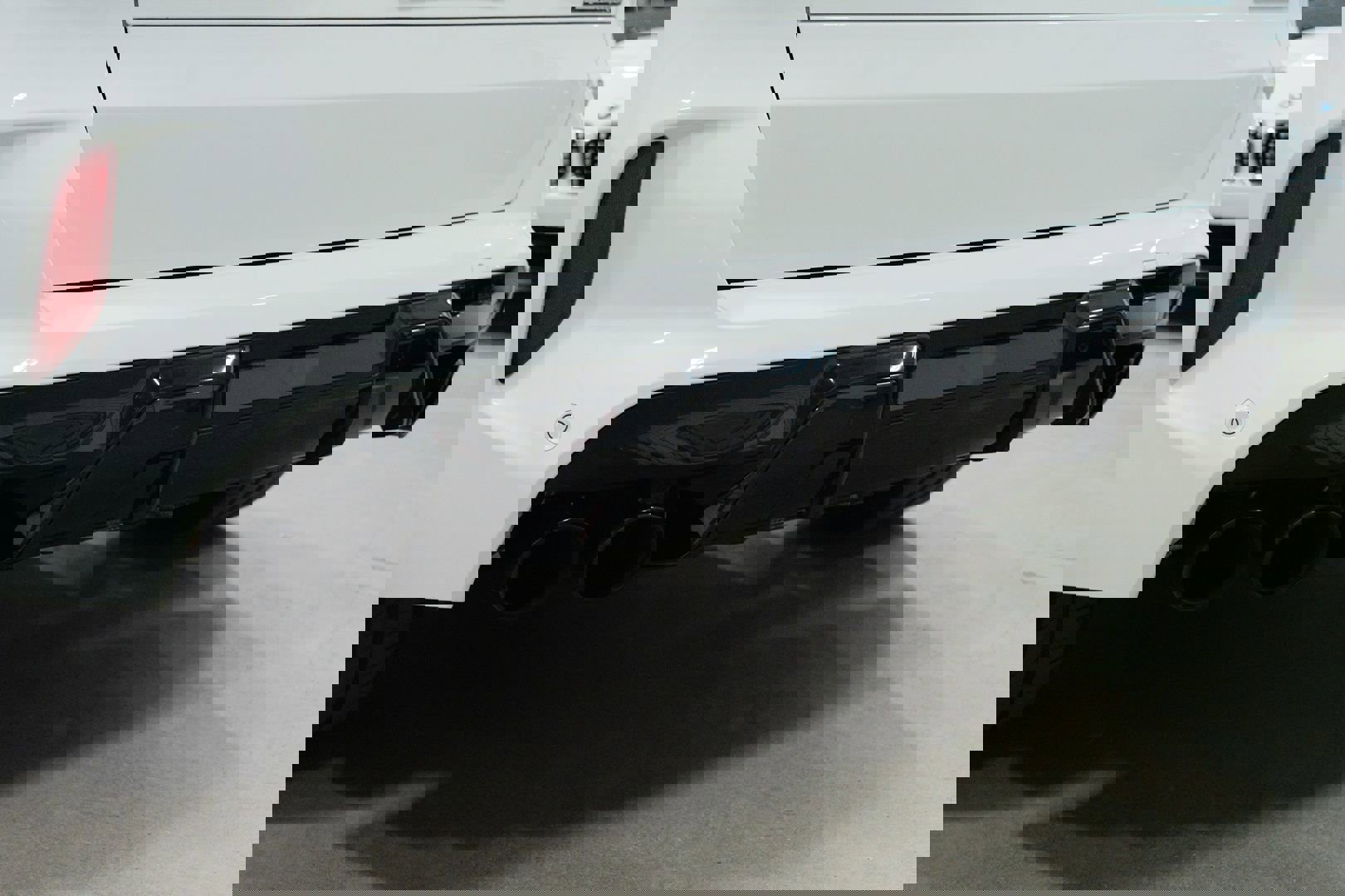 Used 2021 BMW X5 M w/ Competition Package image 10