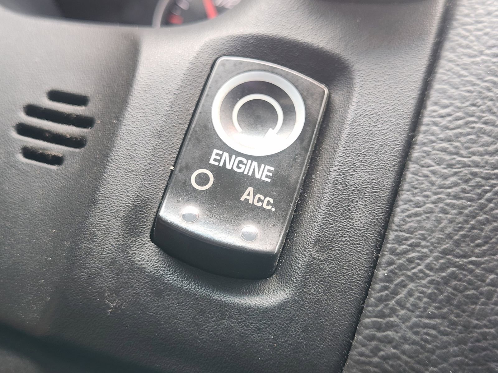 Used 2010 Chevrolet Corvette Base w/ Preferred Equipment Group image 21