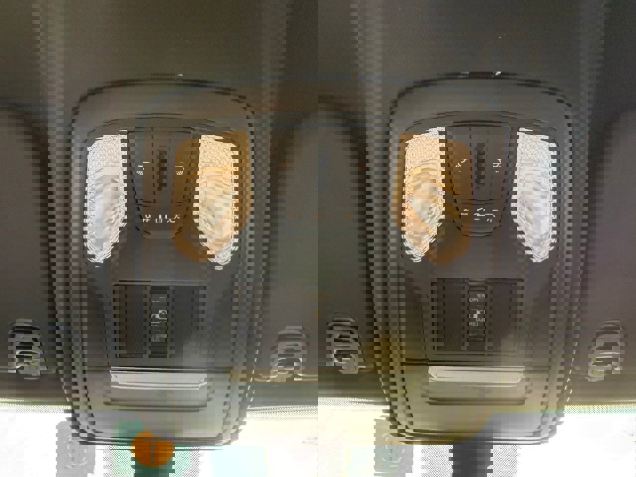 Used 2022 RAM 1500 Lone Star image 15