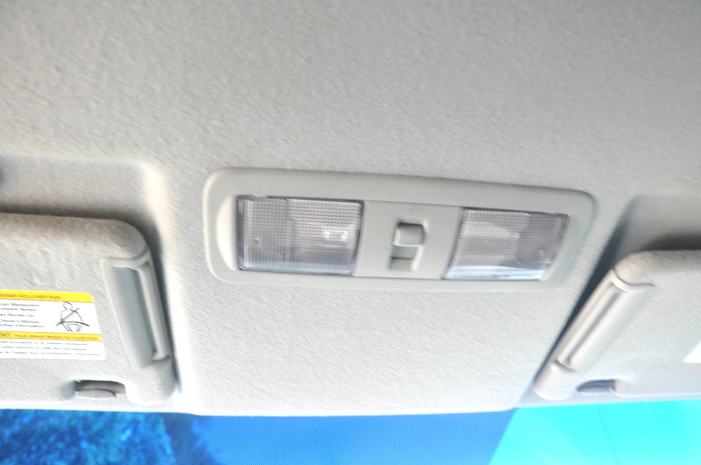 Used 2006 Nissan Frontier SE w/ (P01) Power Pkg RWD image 20