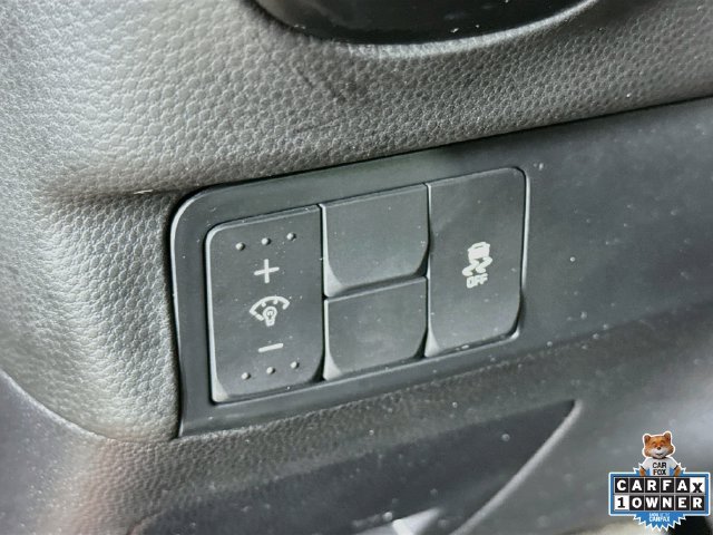 Used 2019 Kia Soul + FWD image 15