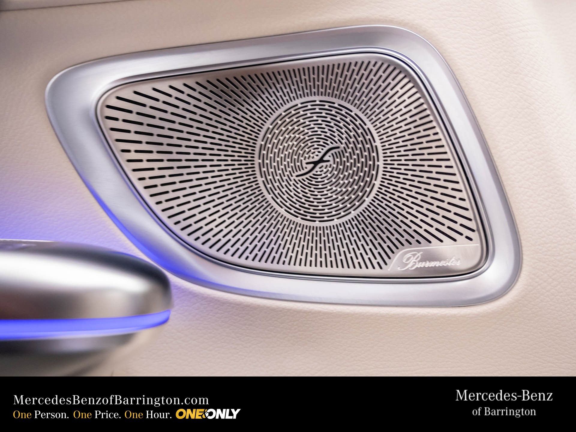 New 2026 Mercedes-Benz CLE 450 4MATIC Cabriolet image 22