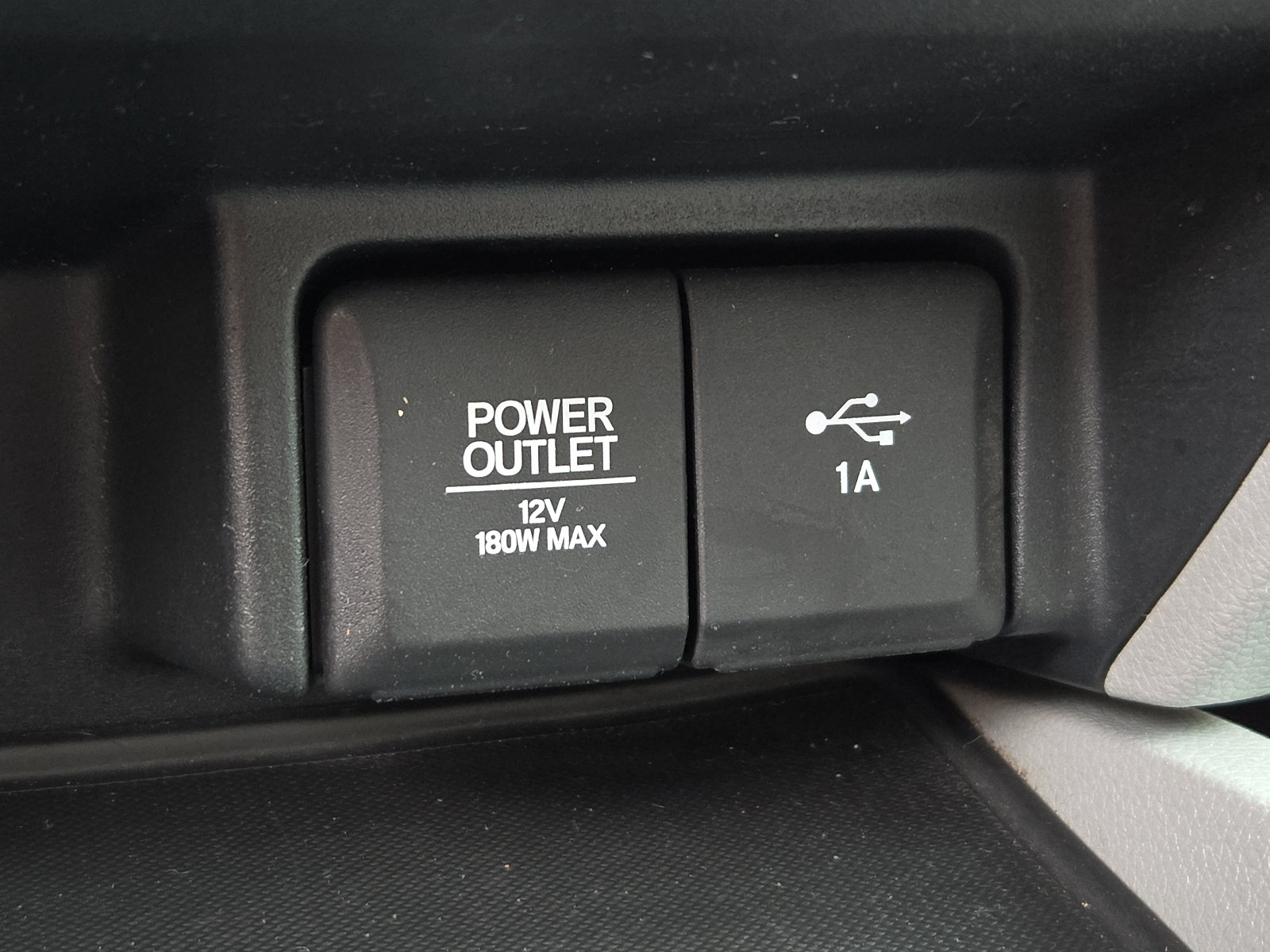 Used 2019 Honda Pilot LX image 24