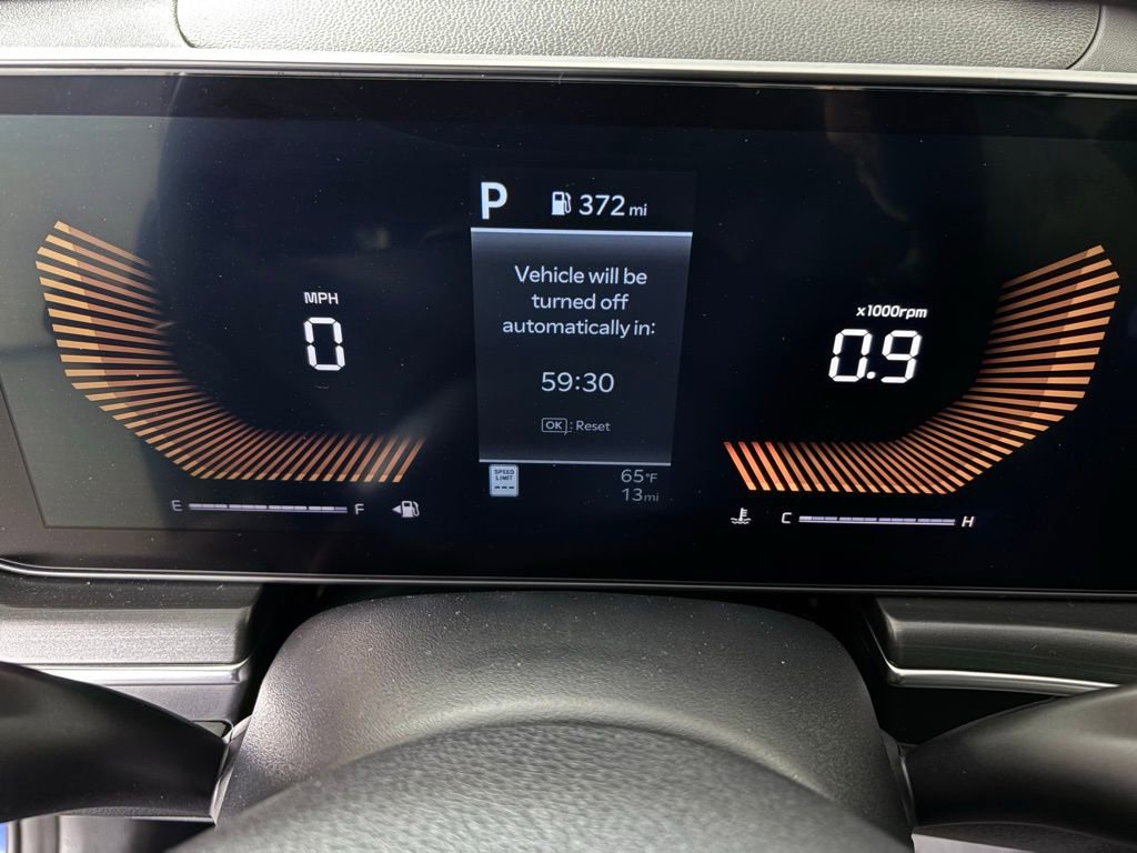 New 2026 Kia K5 GT-Line image 26