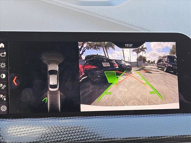 Used 2020 BMW 228i xDrive Gran Coupe image 13