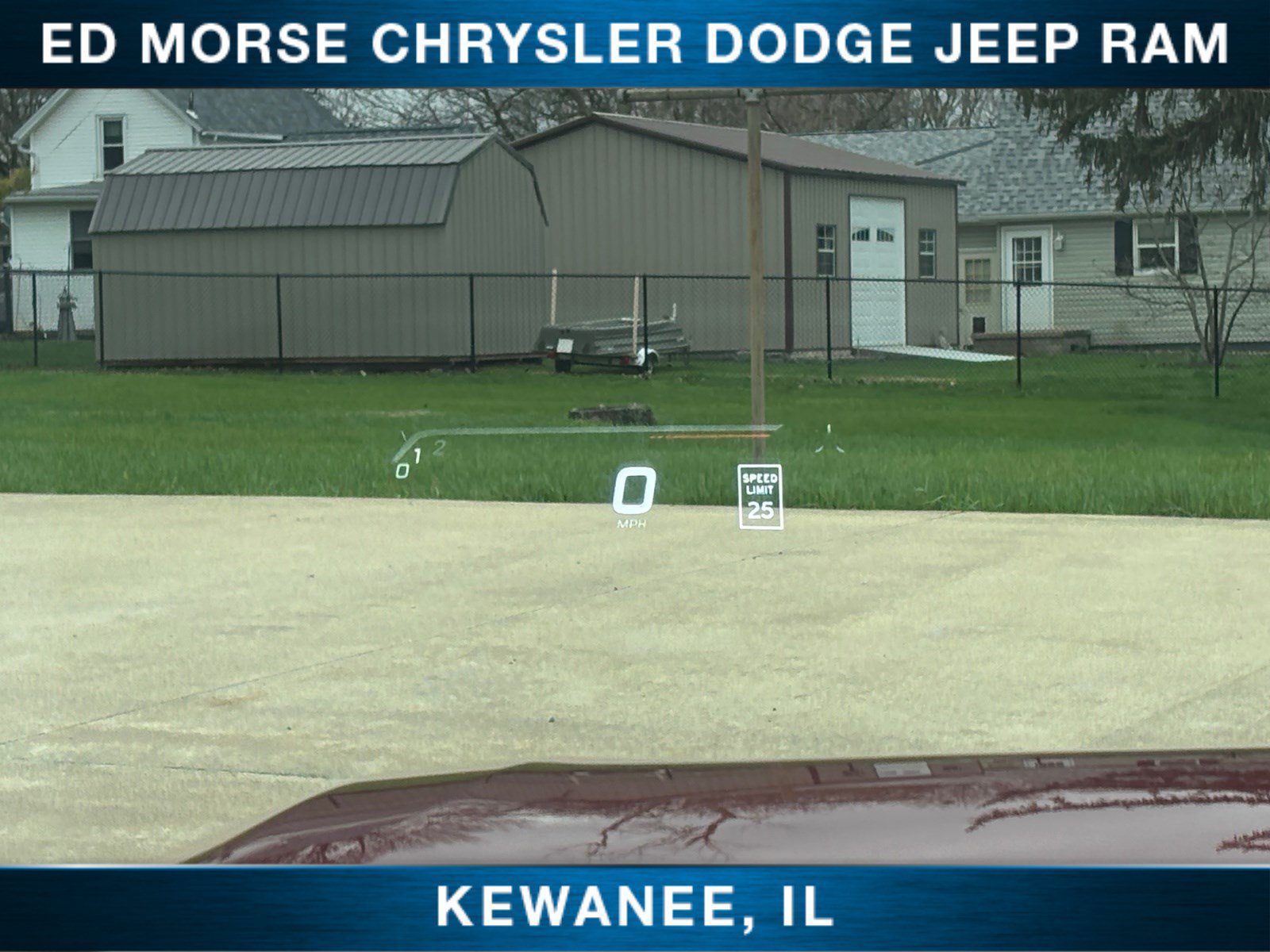 New 2026 Dodge Charger R/T AWD/4WD image 37
