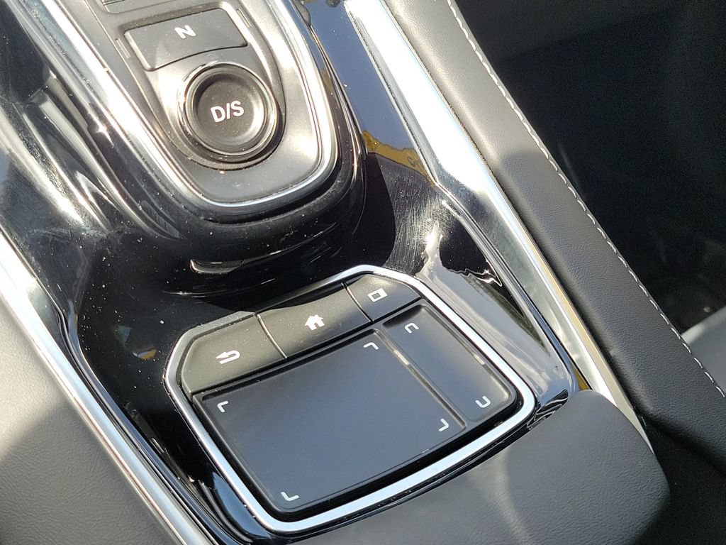 Used 2023 Acura RDX FWD w/ Technology Package image 34
