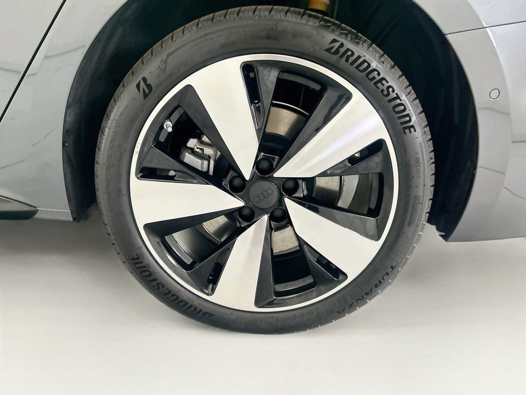 New 2026 Audi A5 Prestige AWD/4WD image 30