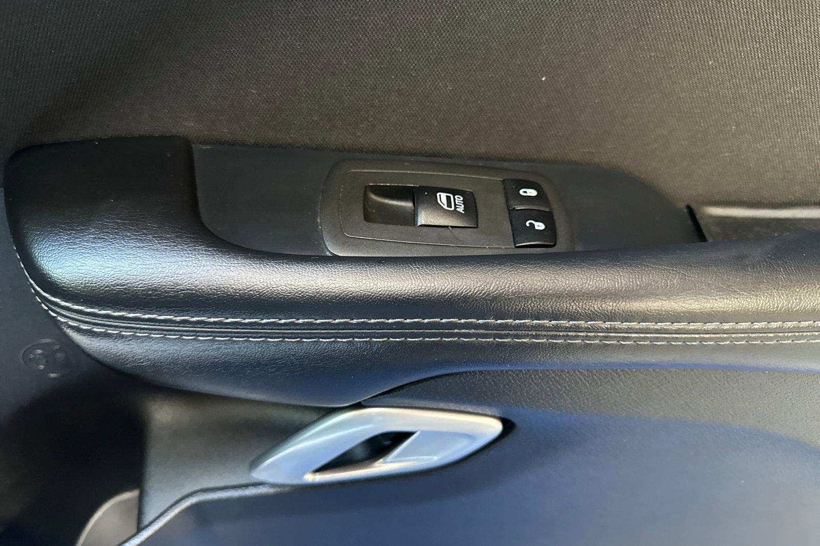 Used 2021 Dodge Challenger R/T Scat Pack image 20