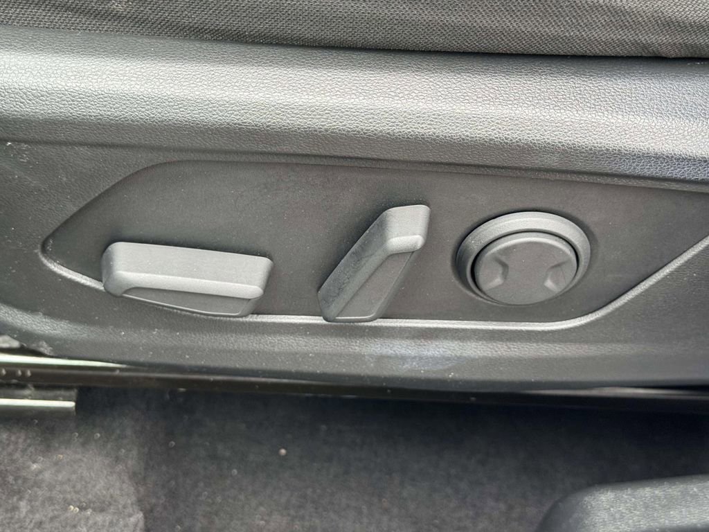 Used 2023 Hyundai Tucson SEL image 16