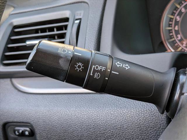 Used 2016 Honda Pilot EX-L image 9