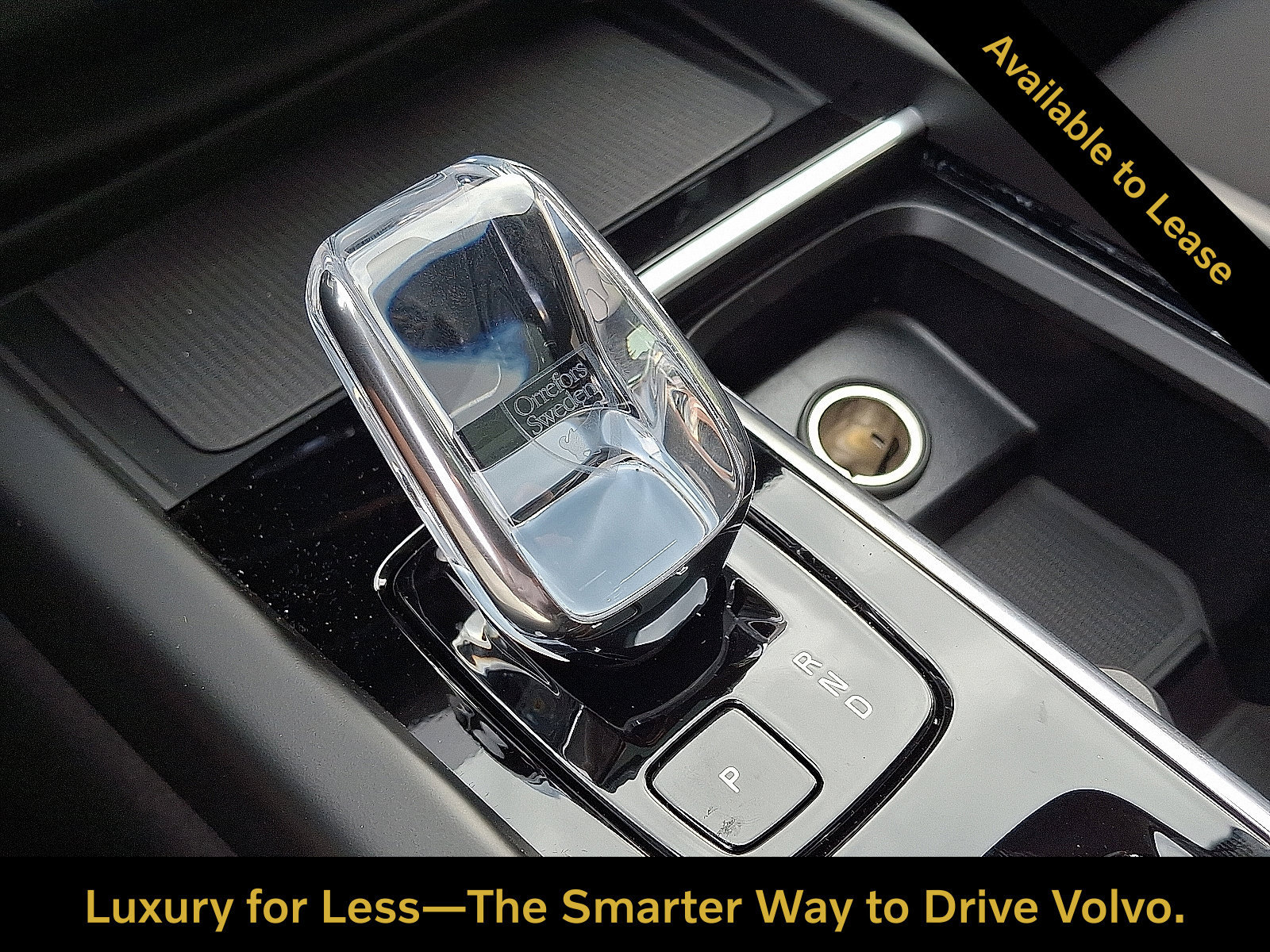 Certified 2026 Volvo XC60 B5 Plus w/ Protection Package Premier AWD/4WD image 13