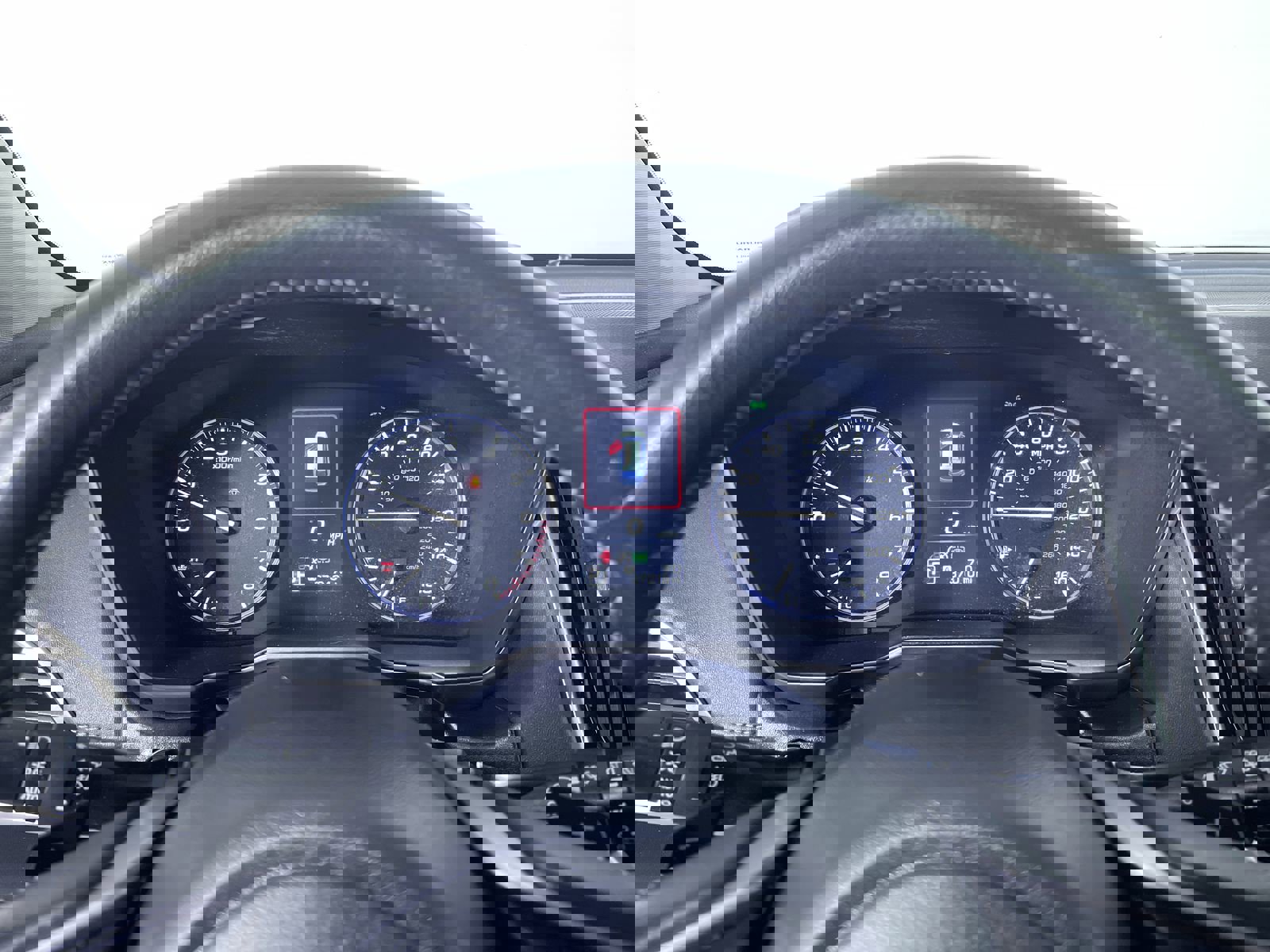 Used 2023 Subaru Outback Limited XT image 17