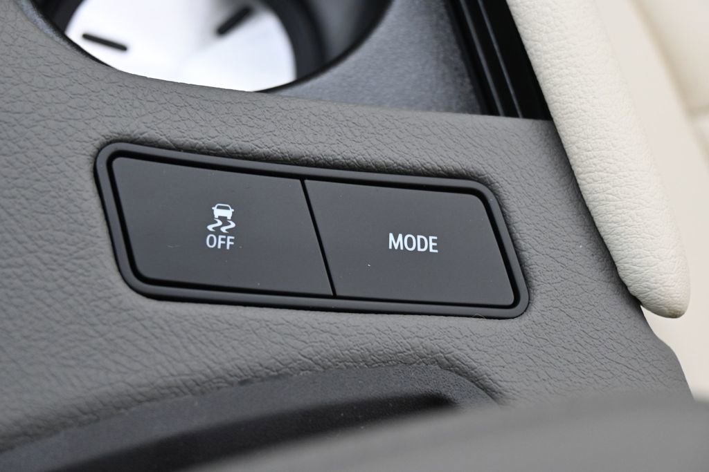 New 2025 Cadillac XT5 Premium Luxury w/ Technology Package image 32